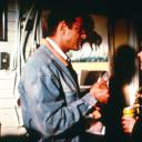 父亲与儿子剧照