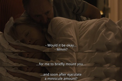 蜜月重温剧照的剧照