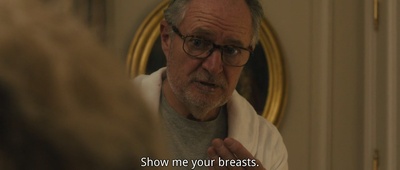 蜜月重温剧照的剧照