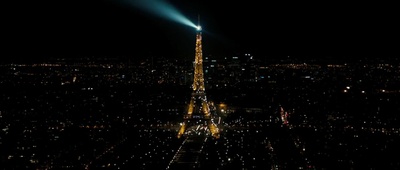 蜜月重温剧照的剧照