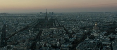 蜜月重温剧照的剧照