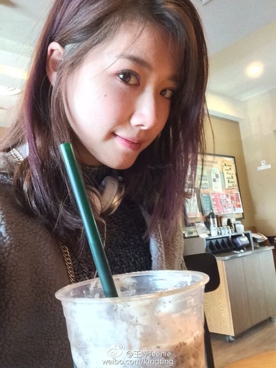 我是路人甲剧照的剧照