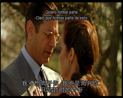 好莱坞劫难剧照的剧照