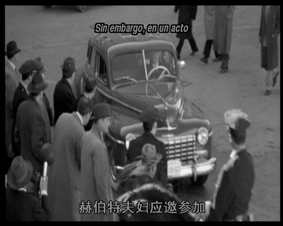 好莱坞劫难剧照的剧照