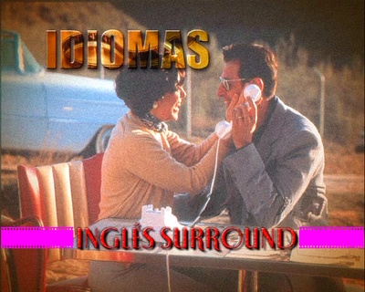 好莱坞劫难剧照的剧照