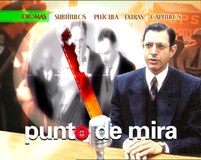 好莱坞劫难剧照的剧照