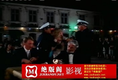 乌龙记者剧照的剧照