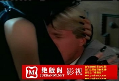 乌龙记者剧照的剧照