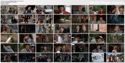 乌龙记者剧照的剧照