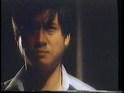 鬼屋禁地剧照的剧照