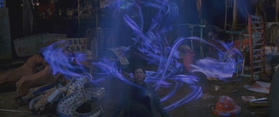 来自阴阳界剧照的剧照