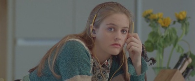 来自阴阳界剧照的剧照