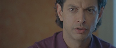 来自阴阳界剧照的剧照