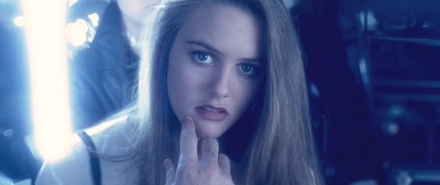 来自阴阳界剧照的剧照