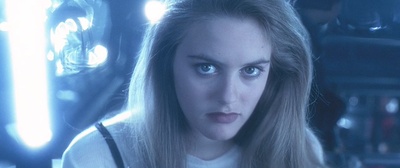 来自阴阳界剧照的剧照