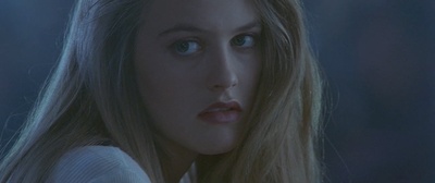 来自阴阳界剧照的剧照