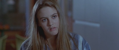 来自阴阳界剧照的剧照