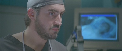 来自阴阳界剧照的剧照