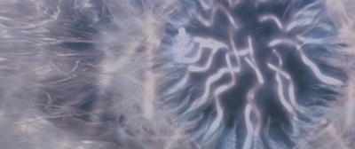 来自阴阳界剧照的剧照