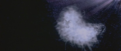 来自阴阳界剧照的剧照