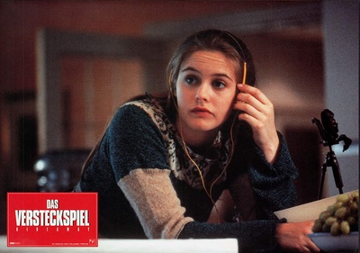 来自阴阳界剧照的剧照