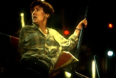 来自阴阳界剧照的剧照