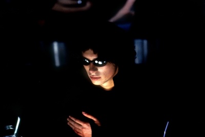 来自阴阳界剧照的剧照