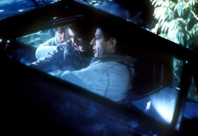 来自阴阳界剧照的剧照