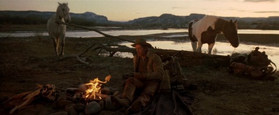 西瓦拉多大决战剧照的剧照