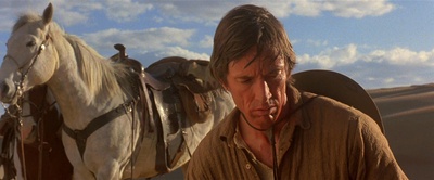 西瓦拉多大决战剧照的剧照