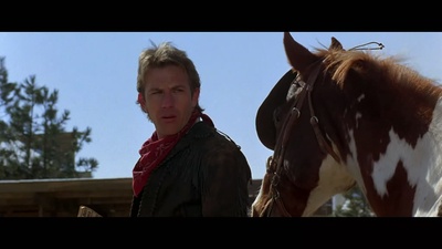 西瓦拉多大决战剧照的剧照