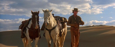 西瓦拉多大决战剧照的剧照