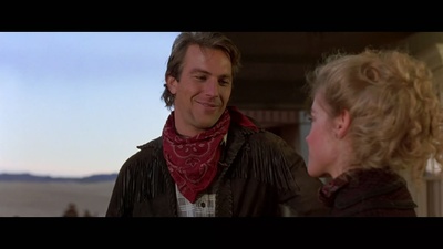 西瓦拉多大决战剧照的剧照