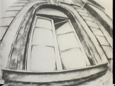 苍蝇剧照的剧照