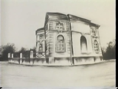 苍蝇剧照的剧照