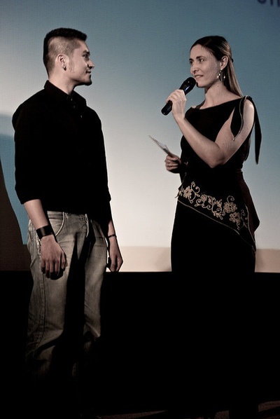 苍蝇一分钟的生命剧照的剧照