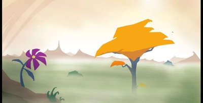 苍蝇一分钟的生命剧照的剧照