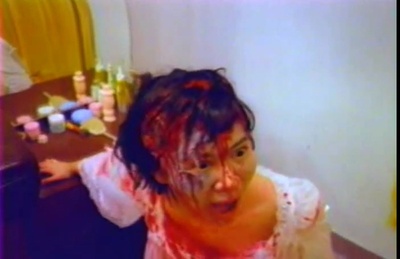 天煞剧照的剧照