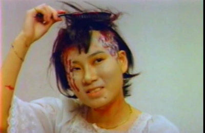 天煞剧照的剧照