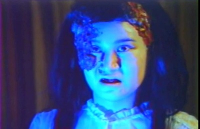 天煞剧照的剧照