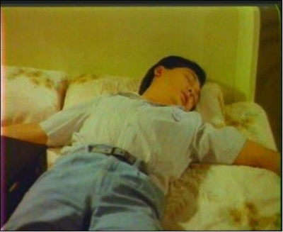 天煞剧照的剧照