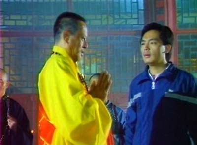 天煞剧照的剧照