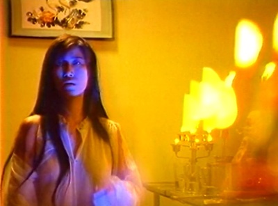 天煞剧照的剧照