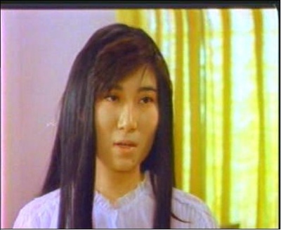 天煞剧照的剧照