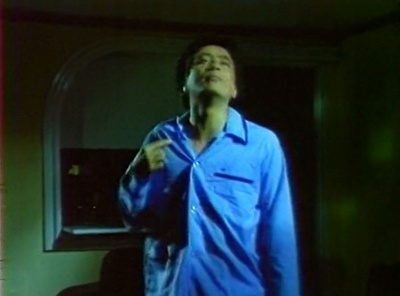 天煞剧照的剧照