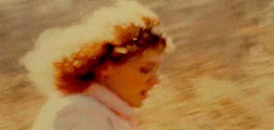 驴孩朱利安剧照的剧照