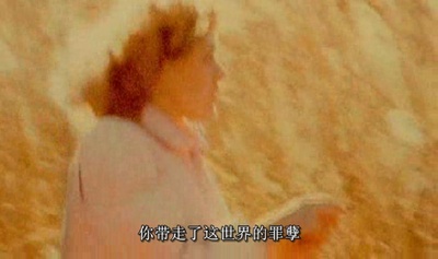 驴孩朱利安剧照的剧照