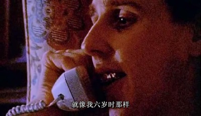 驴孩朱利安剧照的剧照