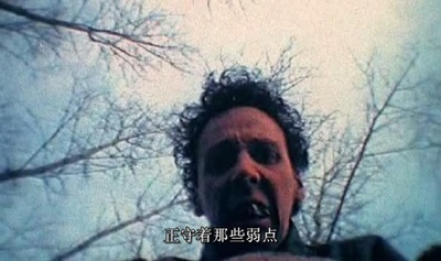 驴孩朱利安剧照的剧照