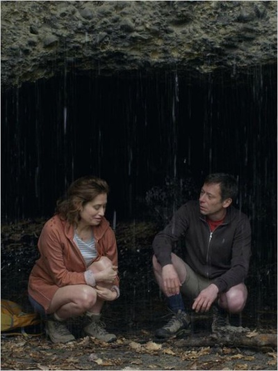 欲罢还休剧照的剧照